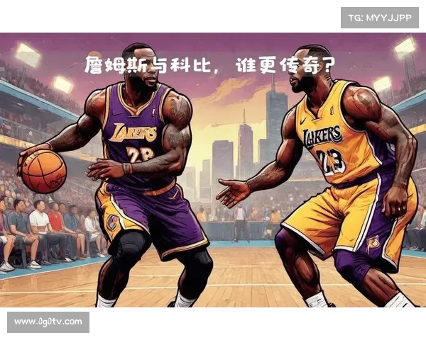 NBA球员背后的成长故事与奋斗历程揭秘,探索他们如何成就篮球传奇 NBA球员背后的成长故事与奋斗历程揭秘,探索他们如何成就篮球传奇