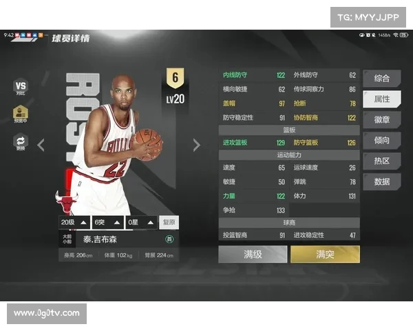 2025年NBA最佳防守阵容全解析 强者云集谁能成为最强壁垒 2025年NBA最佳防守阵容全解析 强者云集谁能成为最强壁垒