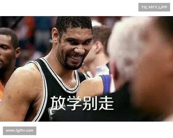 NBA球迷专属表情包合集 打破沉默的情绪共鸣与篮球热情碰撞 NBA球迷专属表情包合集 打破沉默的情绪共鸣与篮球热情碰撞