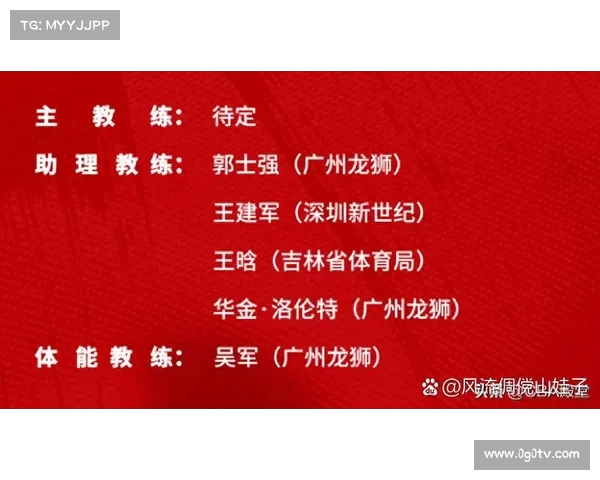 2025年CBA赛程全面发布 各支球队激烈对决引发球迷热议 2025年CBA赛程全面发布 各支球队激烈对决引发球迷热议