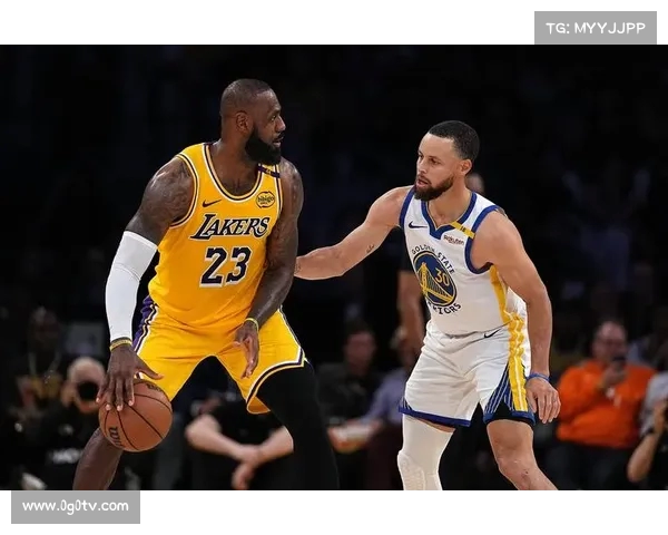 2025年NBA最佳防守阵容全解析 强者云集谁能成为最强壁垒 2025年NBA最佳防守阵容全解析 强者云集谁能成为最强壁垒