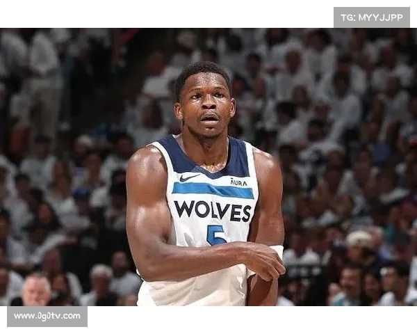 NBA篮板机器全解析:顶级篮板高手的成长历程与赛场表现 NBA篮板机器全解析:顶级篮板高手的成长历程与赛场表现