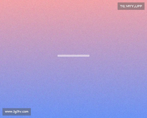 孙兴慜希望梁民革与朴昇洙超越自己成更出色球员并肩作战 孙兴慜希望梁民革与朴昇洙超越自己成更出色球员并肩作战