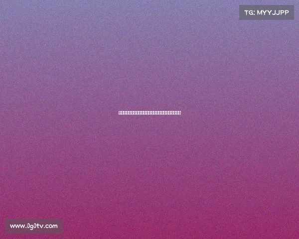 维埃里称国米意甲阵容最强卢卡应被孔蒂严苛训练至极限 维埃里称国米意甲阵容最强卢卡应被孔蒂严苛训练至极限