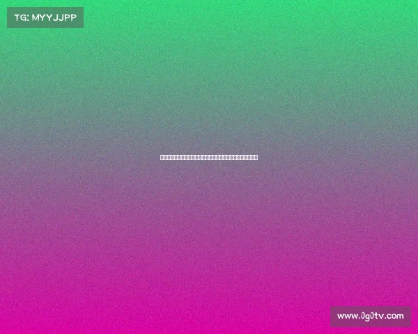 欧冠最新伤停消息汇总:各大豪门球员伤情更新与战术调整分析 欧冠最新伤停消息汇总:各大豪门球员伤情更新与战术调整分析