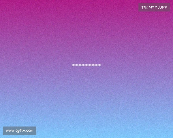 英超赛事转播分析与观众体验提升的策略探讨 英超赛事转播分析与观众体验提升的策略探讨