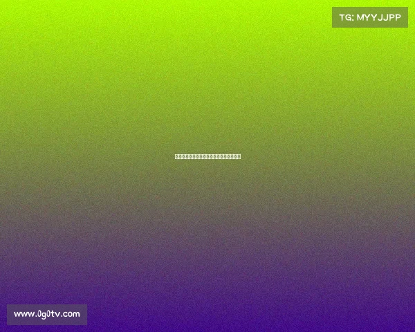 足球球员租借市场分析及未来发展趋势探讨 足球球员租借市场分析及未来发展趋势探讨