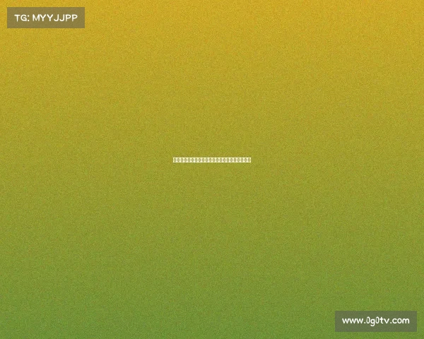 阿莱格里称与阿森纳势均力敌并赞扬莱奥表现出色 阿莱格里称与阿森纳势均力敌并赞扬莱奥表现出色