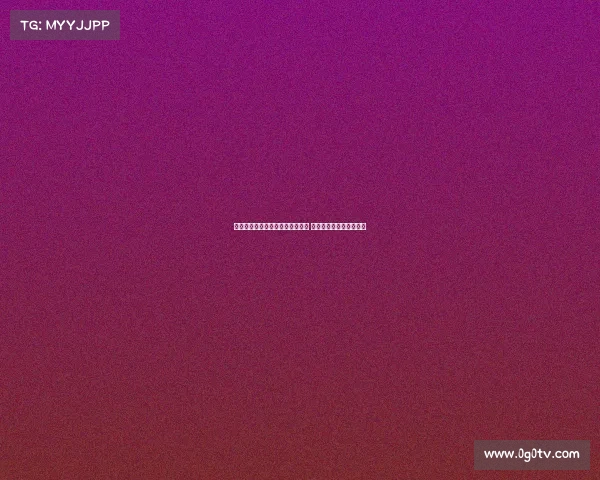 马竞加快推进拉斯帕多里转会谈判 今日有望取得实质性进展 马竞加快推进拉斯帕多里转会谈判 今日有望取得实质性进展