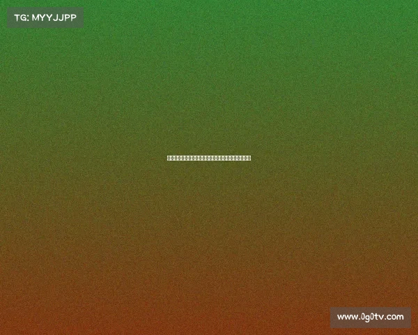 欧冠历史射门次数排名：谁是最具攻击力的球员和球队