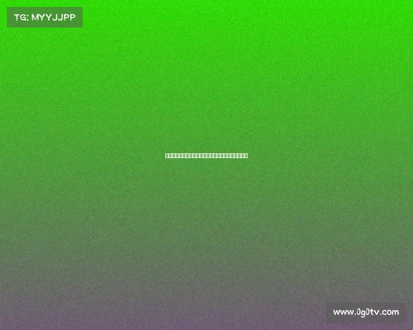 英超新赛季球队竞争态势分析与前景预测各队实力对比 英超新赛季球队竞争态势分析与前景预测各队实力对比