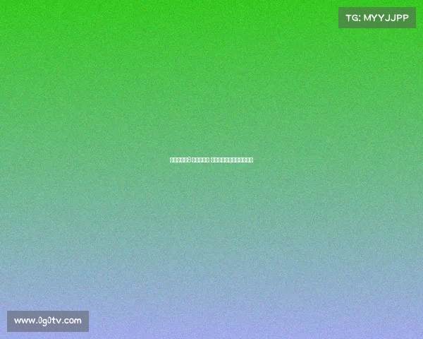 西甲新赛季8月正式启动 多支豪门球队备战激战正酣 西甲新赛季8月正式启动 多支豪门球队备战激战正酣