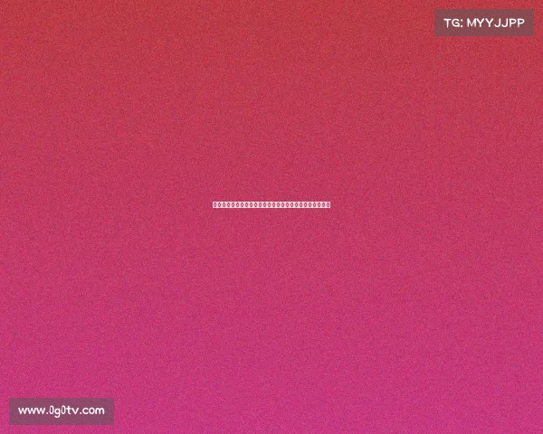 足球球员转会协议细则解析及其对俱乐部和球员的影响分析