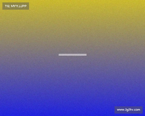 西甲本土球员崛起:年轻才俊引领西班牙足球新风潮