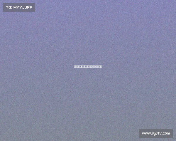 足球球员租借市场分析及未来发展趋势探讨 足球球员租借市场分析及未来发展趋势探讨