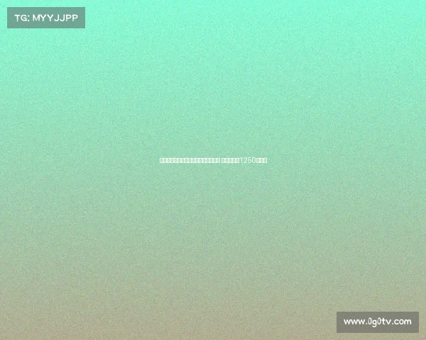 阿贾克斯官方宣布签下日本国脚板仓滉 转会费总额1250万欧元 阿贾克斯官方宣布签下日本国脚板仓滉 转会费总额1250万欧元