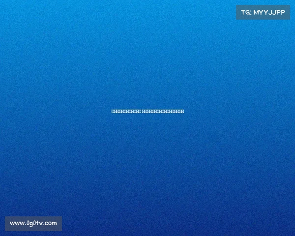 米兰球员走访珀斯儿童医院 加比亚:最重要的是让孩子们感到快乐