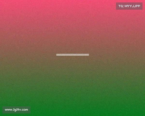 西甲德比激战:巴萨与皇马再度上演世纪之战,谁能笑到最后