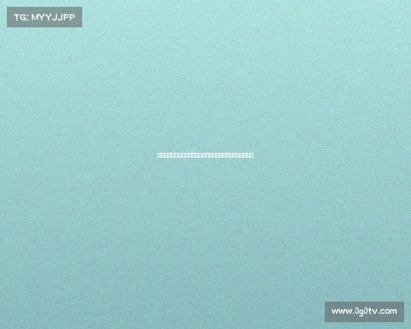 阿莱格里寄望莱奥新赛季实现质的飞跃,力争带领球队再攀高峰 阿莱格里寄望莱奥新赛季实现质的飞跃,力争带领球队再攀高峰