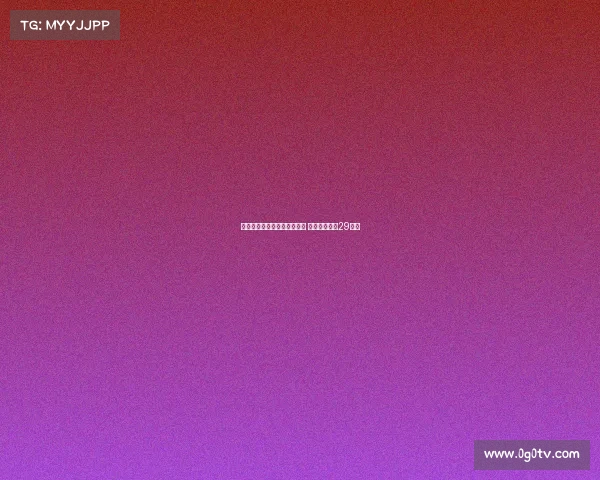 马竞举办大都会球场之夜活动 成人票价仅需29欧元 马竞举办大都会球场之夜活动 成人票价仅需29欧元