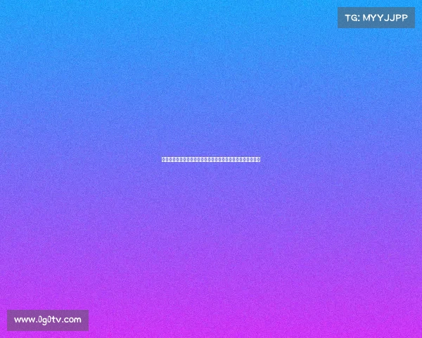 欧冠最新伤停消息汇总:各大豪门球员伤情更新与战术调整分析