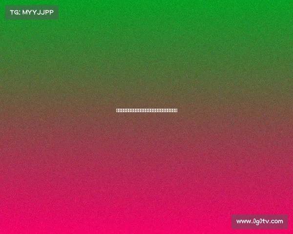 维埃里称国米意甲阵容最强卢卡应被孔蒂严苛训练至极限 维埃里称国米意甲阵容最强卢卡应被孔蒂严苛训练至极限