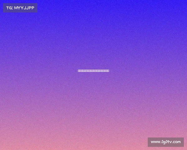 英超赛事转播分析与观众体验提升的策略探讨