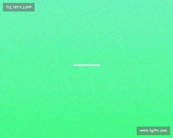 足球球员租借市场分析及未来发展趋势探讨