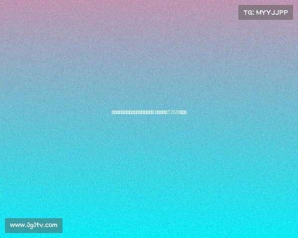 阿贾克斯官方宣布签下日本国脚板仓滉 转会费总额1250万欧元