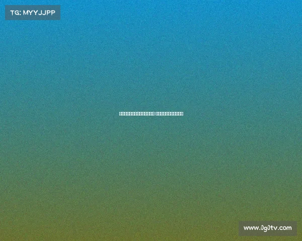 科贝:瓦伦与格拉续约谈判顺利 米兰马竞曼联仍密切关注 科贝:瓦伦与格拉续约谈判顺利 米兰马竞曼联仍密切关注