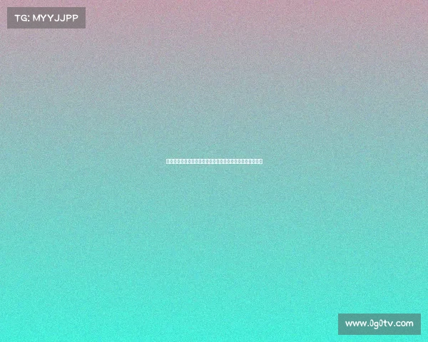 欧冠历史上的五大冷门事件:黑马逆袭与豪门跌倒的惊人瞬间 欧冠历史上的五大冷门事件:黑马逆袭与豪门跌倒的惊人瞬间