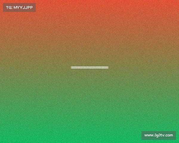 英超球员身价排行榜:最新数据揭示顶级球员的市场价值 英超球员身价排行榜:最新数据揭示顶级球员的市场价值