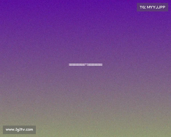 阿莫林战术板恶搞瞬间被PS成宝可梦抽卡图引热议