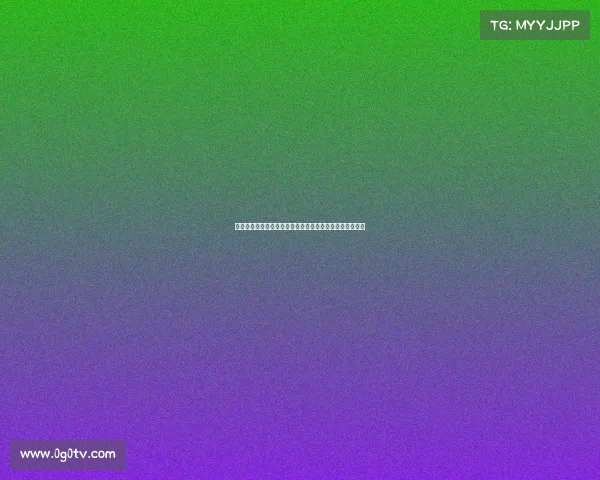 足球俱乐部转会效率分析报告揭示市场动态与投资回报潜力