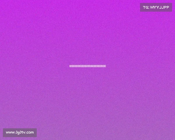 西甲教练更替频繁背后原因探析及对联赛格局的深远影响