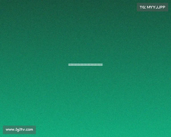 英超新赛季球队竞争态势分析与前景预测各队实力对比