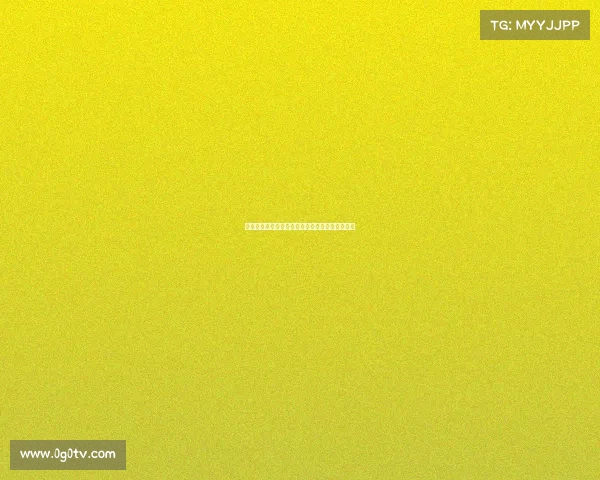 足球球员转会协议管理方案的制定与实施路径探讨 足球球员转会协议管理方案的制定与实施路径探讨