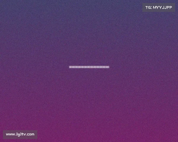 高尔夫聚会的魅力与乐趣如何展现打造完美的社交与竞技体验