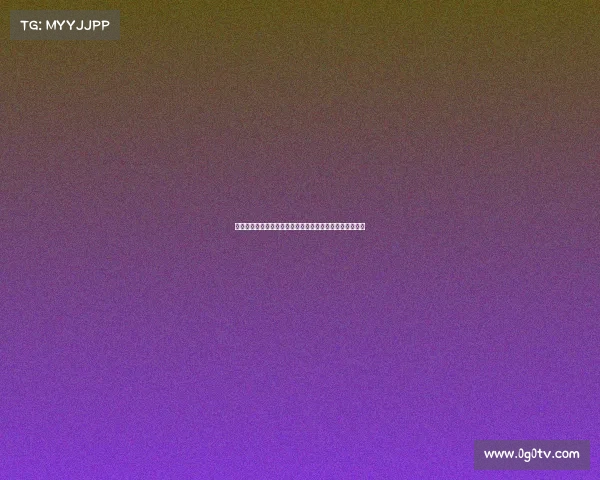 孙兴慜告别热刺战父亲现场观战见证儿子与纽卡的激烈较量 孙兴慜告别热刺战父亲现场观战见证儿子与纽卡的激烈较量