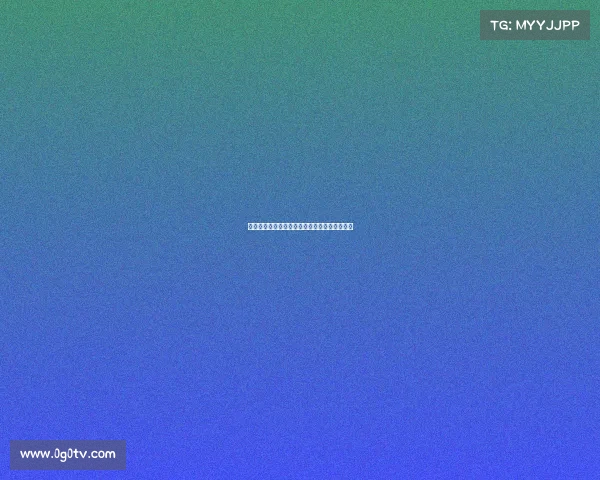 欧冠最佳球员评选揭晓全程回顾与历史影响分析 欧冠最佳球员评选揭晓全程回顾与历史影响分析