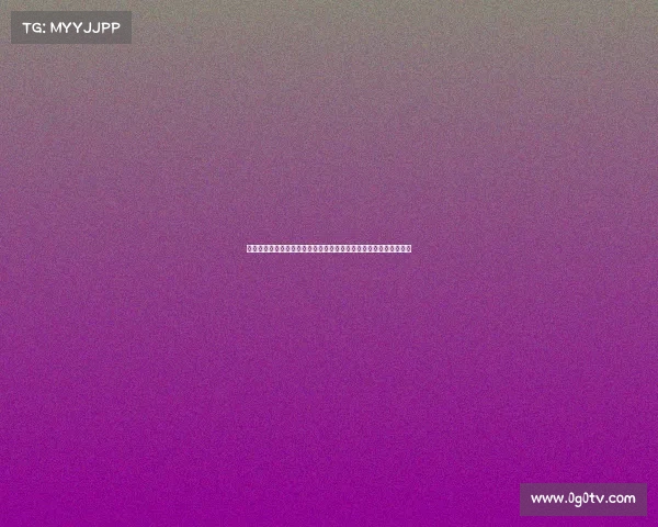 西甲最新伤病名单分析:各大球队关键球员伤情更新与复出时间预测 西甲最新伤病名单分析:各大球队关键球员伤情更新与复出时间预测