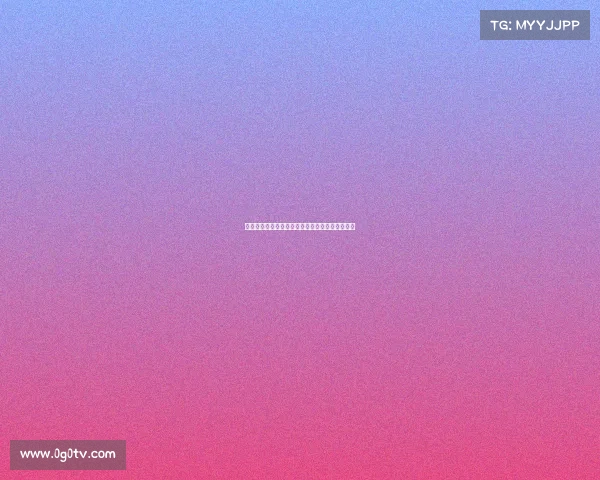 英超赛事时间安排解析：球队对阵与比赛时间一览