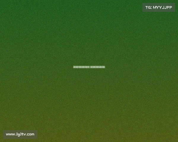 阿诺德适应皇马仍需时间 不会成为中场核心球员