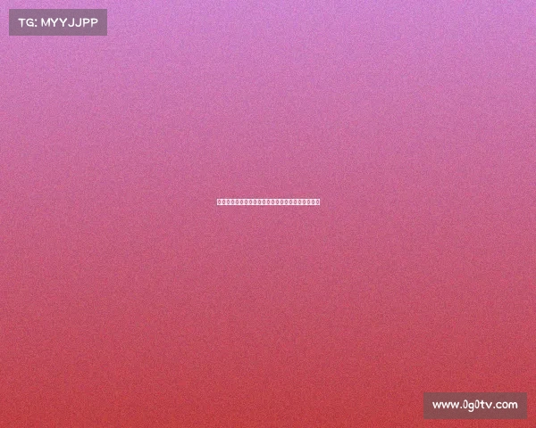 足球球员租借合同管理方案制定与实施路径分析报告