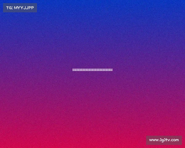 孙兴慜告别热刺战父亲现场观战见证儿子与纽卡的激烈较量