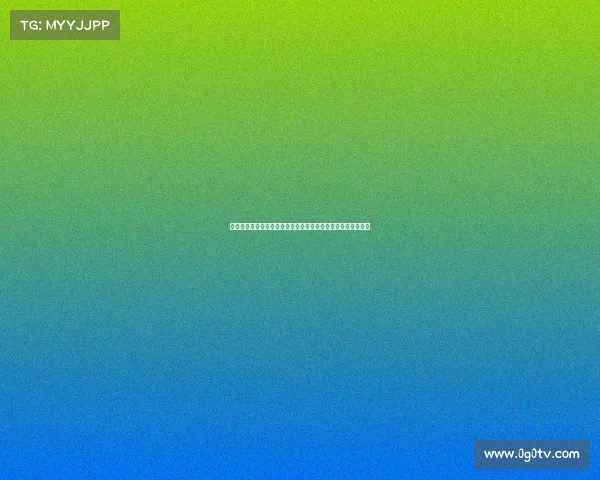 欧冠历史上最惊心动魄的逆转时刻，回顾那些不可能发生的奇迹