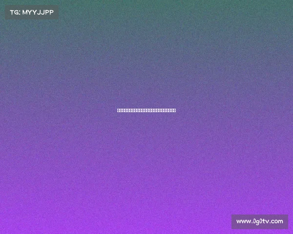 高尔夫手套的选购与使用技巧解析提升球技的必备装备 高尔夫手套的选购与使用技巧解析提升球技的必备装备