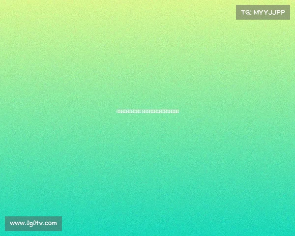 曼联谈谢什科进展缓慢 莱比锡和多特关注霍伊伦转会动态