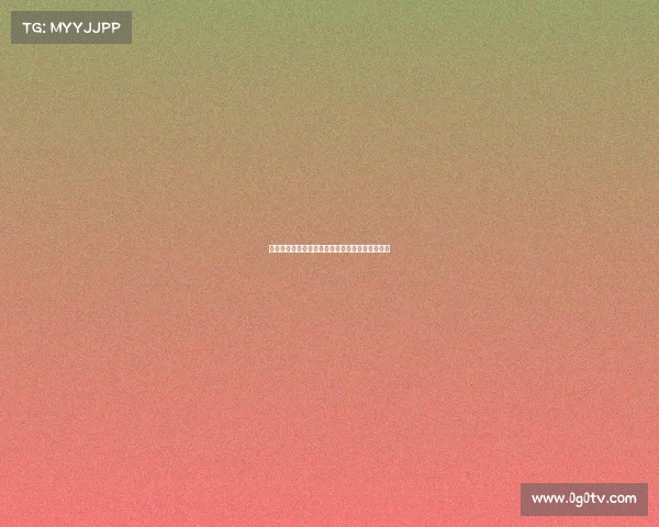 英超今晚激战正酣精彩赛事直播全程跟踪实时分析