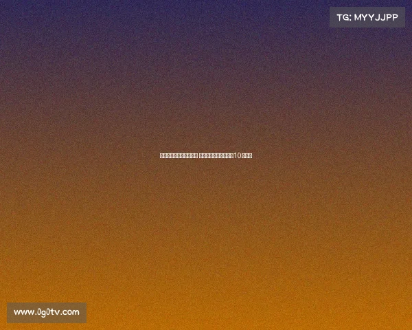 那不勒斯暂停引进左边锋 暂时搁置对斯特林和格10的接触